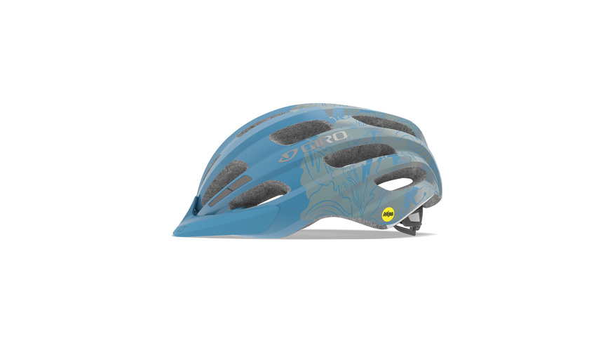 Giro REGISTER MIPS Fahrradhelm Giro REGISTER MIPS Fahrradhelm