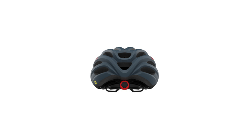 Giro REGISTER MIPS Fahrradhelm Giro REGISTER MIPS Fahrradhelm