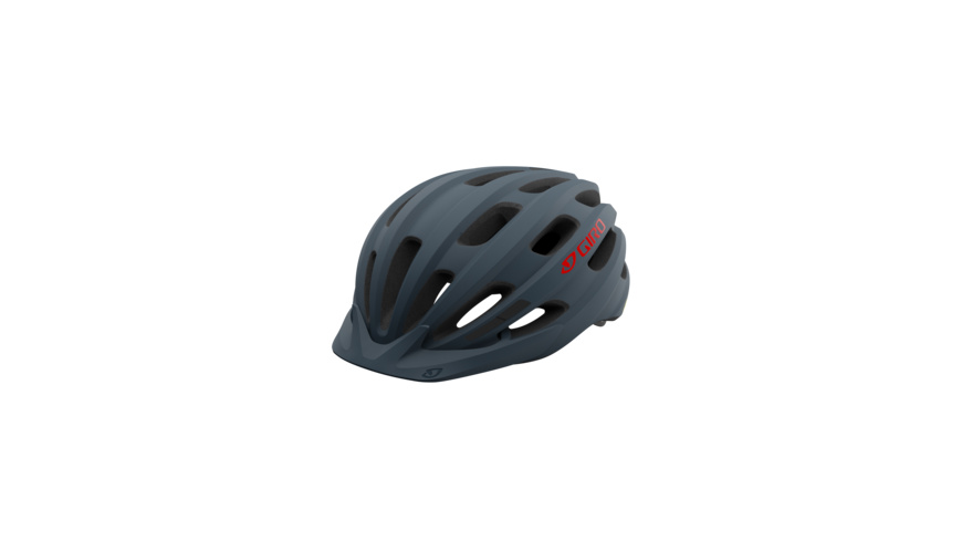 Giro REGISTER MIPS Fahrradhelm Giro REGISTER MIPS Fahrradhelm