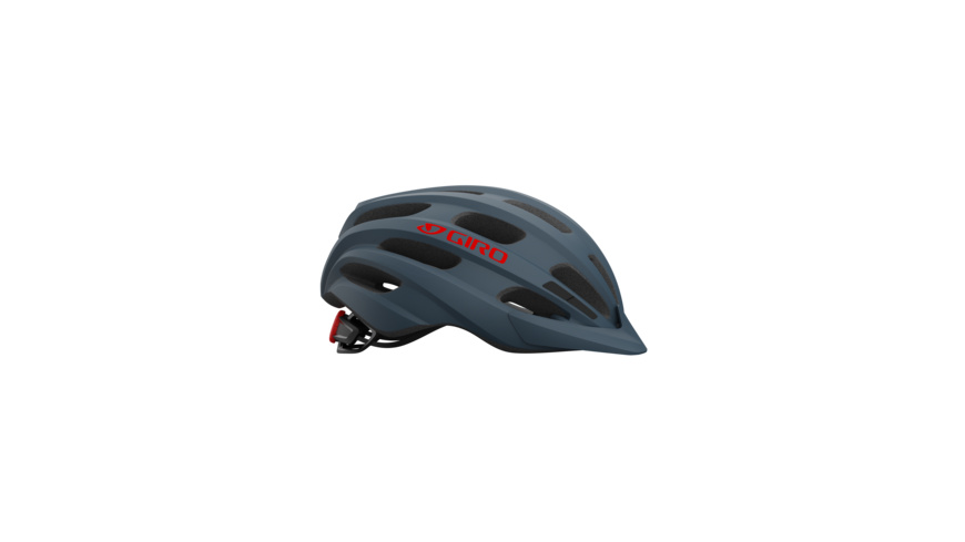 Giro REGISTER MIPS Fahrradhelm Giro REGISTER MIPS Fahrradhelm