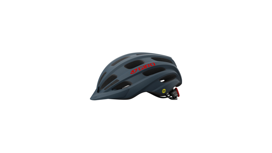 Giro REGISTER MIPS Fahrradhelm Giro REGISTER MIPS Fahrradhelm