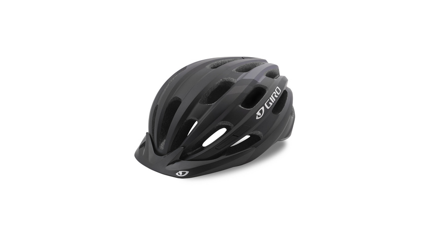 Giro REGISTER Fahrradhelm Giro REGISTER Fahrradhelm