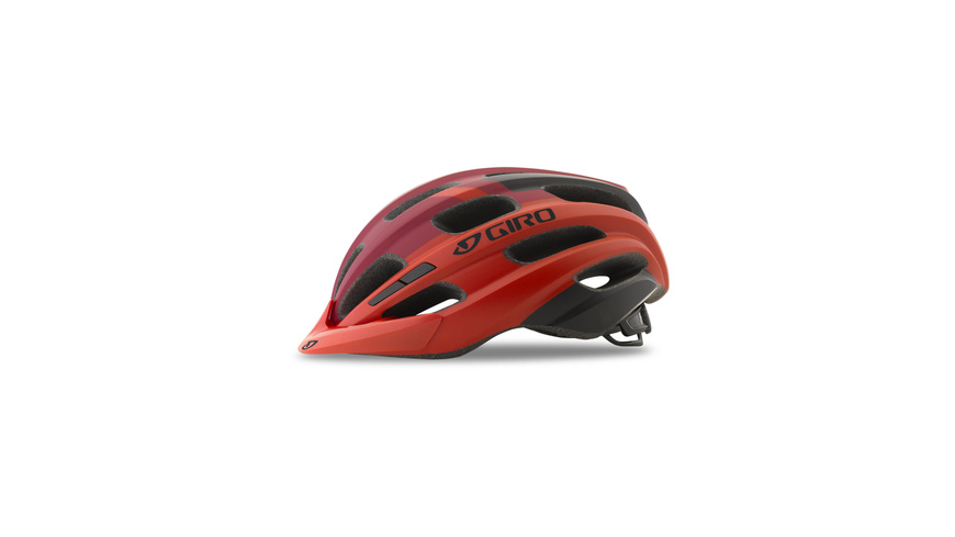 Giro REGISTER Fahrradhelm Giro REGISTER Fahrradhelm