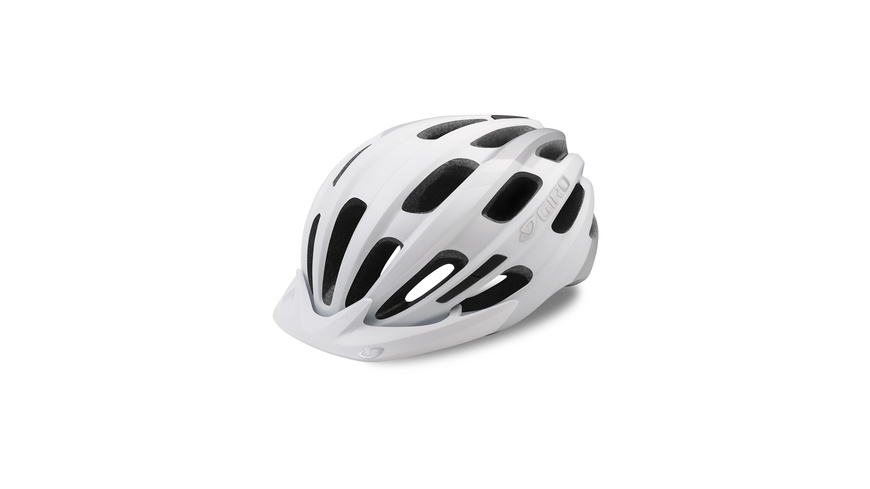 Giro REGISTER Fahrradhelm Giro REGISTER Fahrradhelm