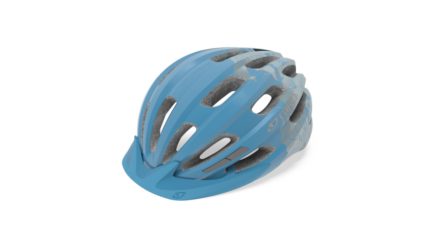 Giro REGISTER Fahrradhelm Giro REGISTER Fahrradhelm