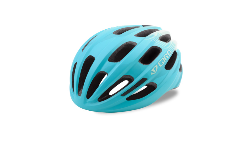 Giro ISODE MIPS Fahrradhelm Giro ISODE MIPS Fahrradhelm
