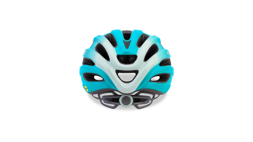 Giro ISODE MIPS Fahrradhelm Giro ISODE MIPS Fahrradhelm