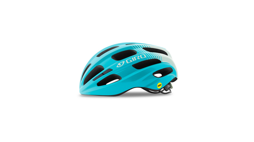 Giro ISODE MIPS Fahrradhelm Giro ISODE MIPS Fahrradhelm