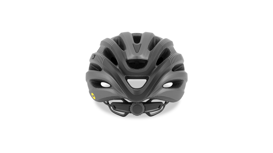 Giro ISODE MIPS Fahrradhelm Giro ISODE MIPS Fahrradhelm