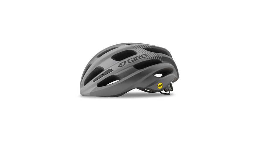 Giro ISODE MIPS Fahrradhelm Giro ISODE MIPS Fahrradhelm