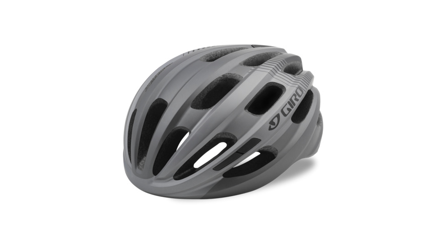 Giro ISODE MIPS Fahrradhelm Giro ISODE MIPS Fahrradhelm
