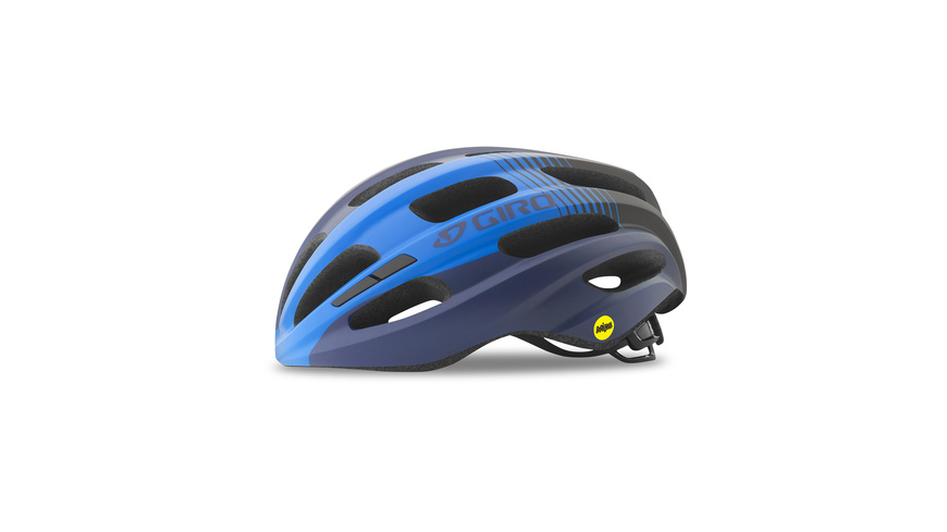 Giro ISODE MIPS Fahrradhelm Giro ISODE MIPS Fahrradhelm