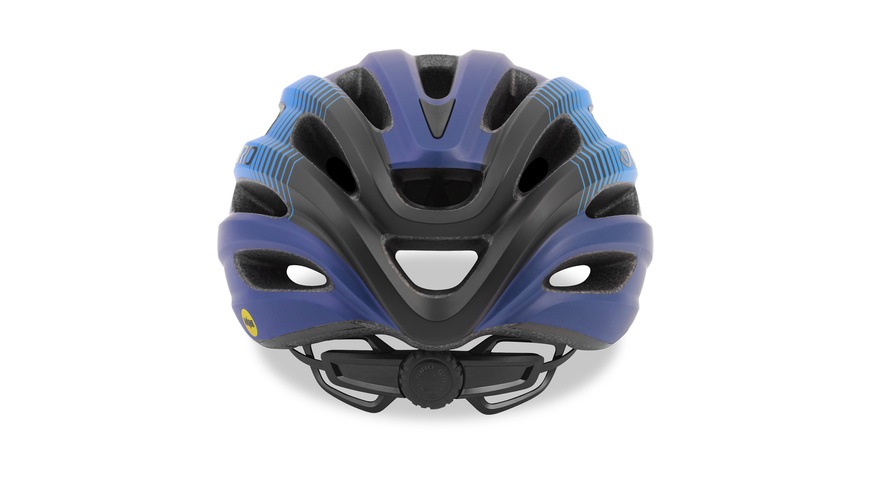 Giro ISODE MIPS Fahrradhelm Giro ISODE MIPS Fahrradhelm