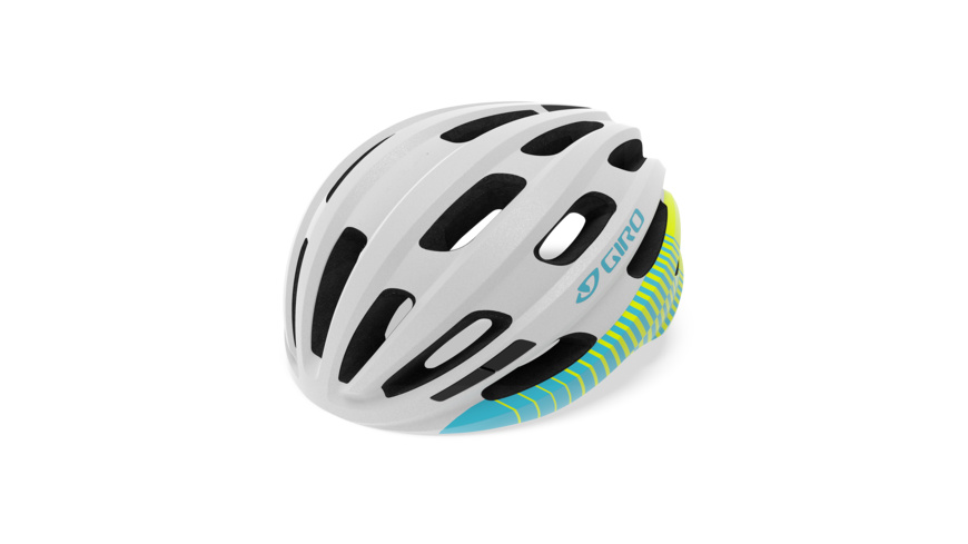 Giro ISODE MIPS Fahrradhelm Giro ISODE MIPS Fahrradhelm