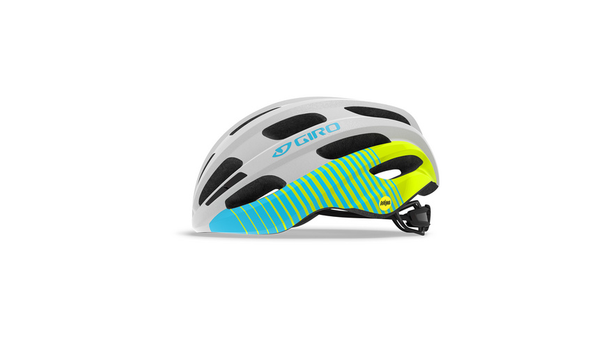 Giro ISODE MIPS Fahrradhelm Giro ISODE MIPS Fahrradhelm