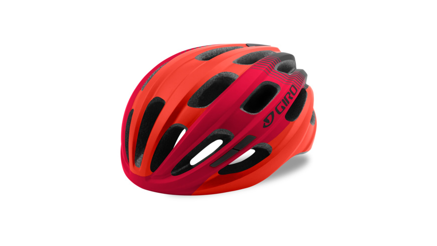 Giro ISODE MIPS Fahrradhelm Giro ISODE MIPS Fahrradhelm