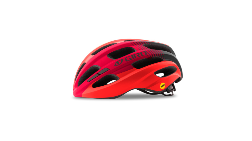 Giro ISODE MIPS Fahrradhelm Giro ISODE MIPS Fahrradhelm