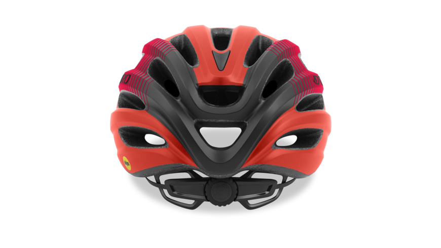 Giro ISODE MIPS Fahrradhelm Giro ISODE MIPS Fahrradhelm