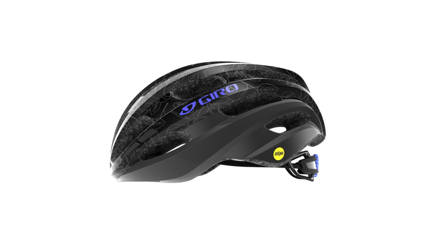 Giro ISODE MIPS Fahrradhelm Giro ISODE MIPS Fahrradhelm
