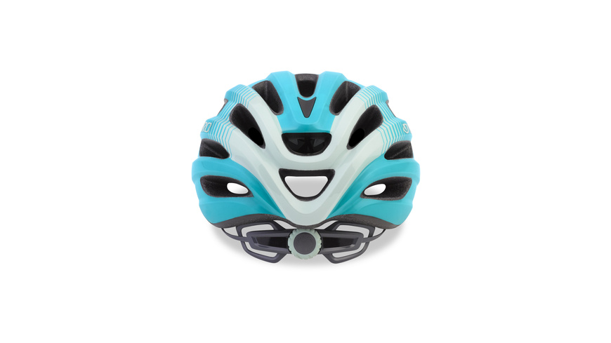 Giro ISODE Fahrradhelm Giro ISODE Fahrradhelm