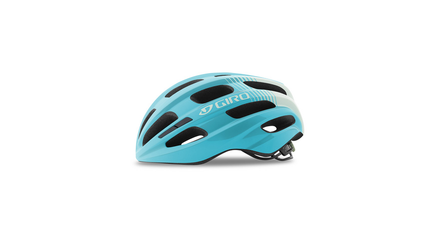 Giro ISODE Fahrradhelm Giro ISODE Fahrradhelm