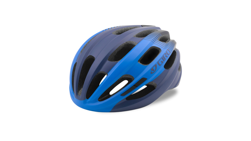 Giro ISODE Fahrradhelm Giro ISODE Fahrradhelm