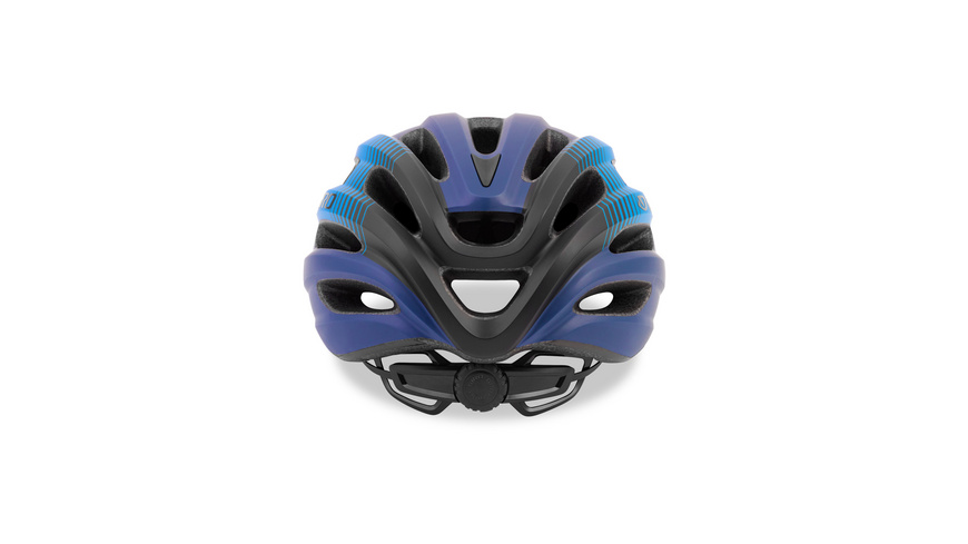 Giro ISODE Fahrradhelm Giro ISODE Fahrradhelm