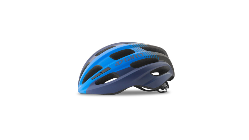 Giro ISODE Fahrradhelm Giro ISODE Fahrradhelm