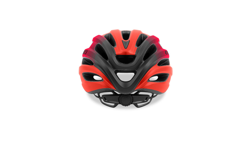 Giro ISODE Fahrradhelm Giro ISODE Fahrradhelm