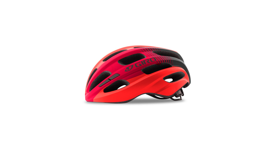 Giro ISODE Fahrradhelm Giro ISODE Fahrradhelm