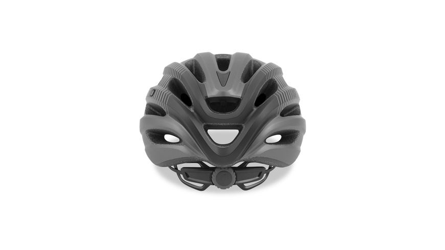 Giro ISODE Fahrradhelm Giro ISODE Fahrradhelm