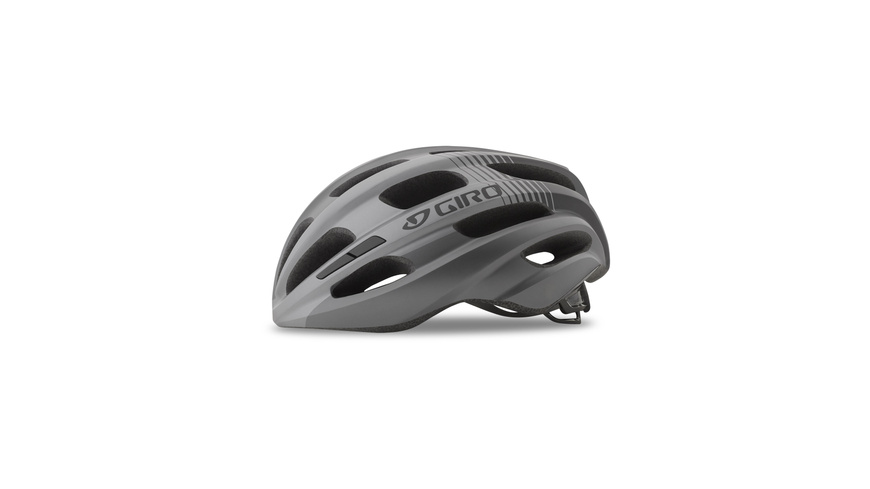 Giro ISODE Fahrradhelm Giro ISODE Fahrradhelm