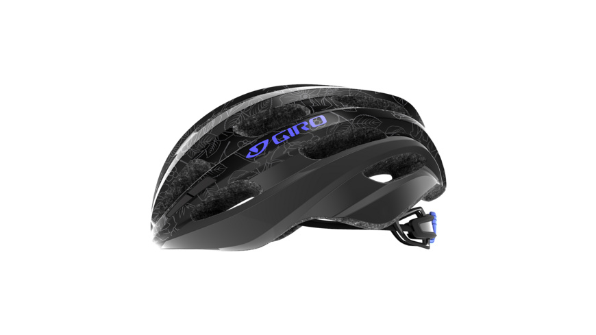 Giro ISODE Fahrradhelm Giro ISODE Fahrradhelm