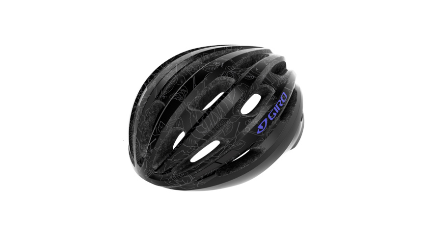Giro ISODE Fahrradhelm Giro ISODE Fahrradhelm