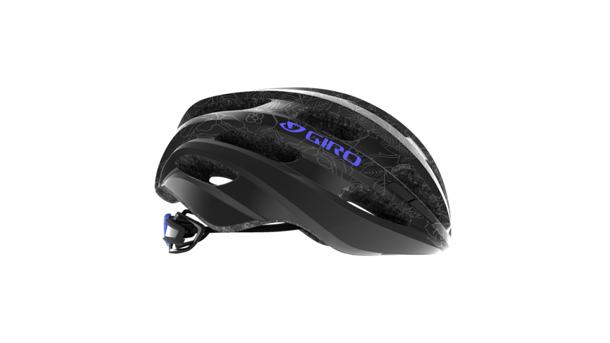 Giro ISODE Fahrradhelm Giro ISODE Fahrradhelm