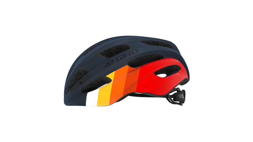 Giro ISODE Fahrradhelm Giro ISODE Fahrradhelm
