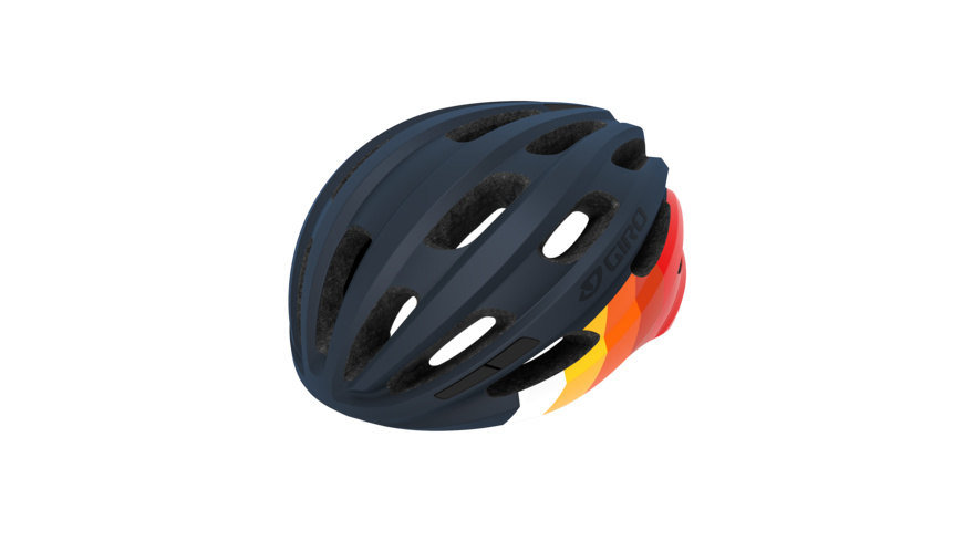 Giro ISODE Fahrradhelm Giro ISODE Fahrradhelm