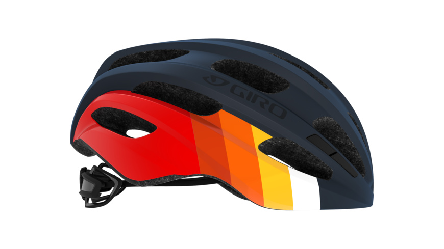 Giro ISODE Fahrradhelm Giro ISODE Fahrradhelm