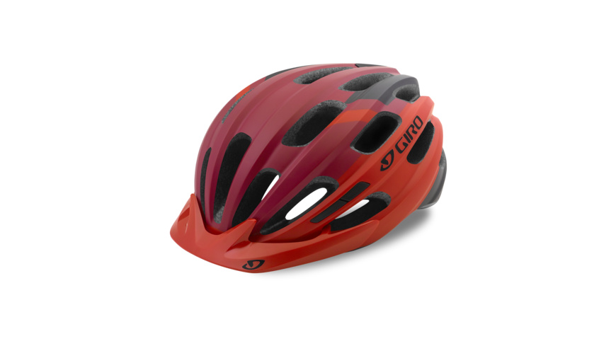 Giro Register XL Fahrradhelm Giro Register XL Fahrradhelm