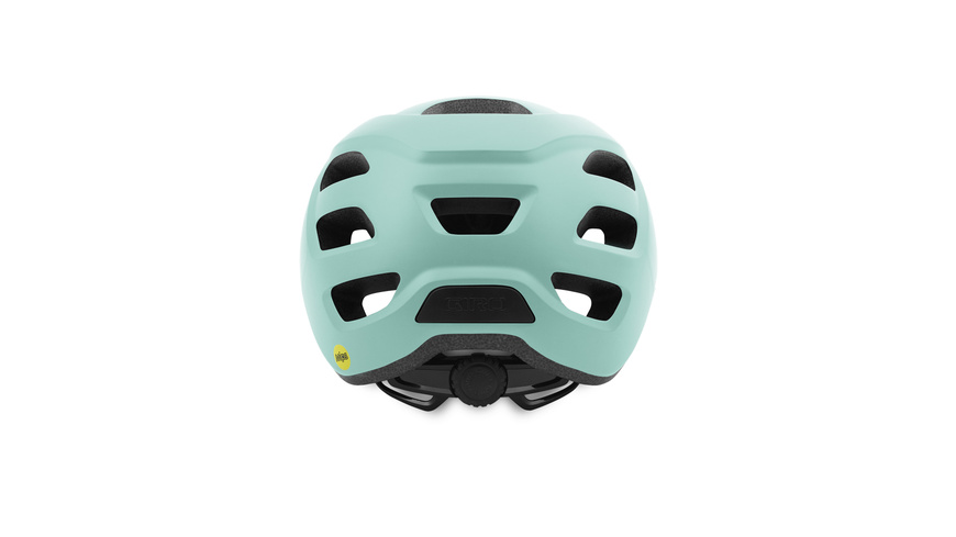 Giro FIXTURE MIPS Fahrradhelm Giro FIXTURE MIPS Fahrradhelm