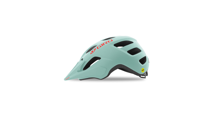 Giro FIXTURE MIPS Fahrradhelm Giro FIXTURE MIPS Fahrradhelm