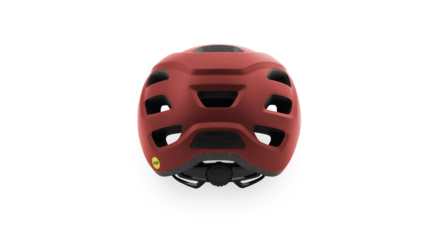 Giro FIXTURE MIPS Fahrradhelm Giro FIXTURE MIPS Fahrradhelm