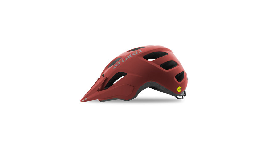 Giro FIXTURE MIPS Fahrradhelm Giro FIXTURE MIPS Fahrradhelm