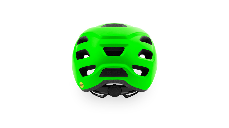 Giro FIXTURE MIPS Fahrradhelm Giro FIXTURE MIPS Fahrradhelm
