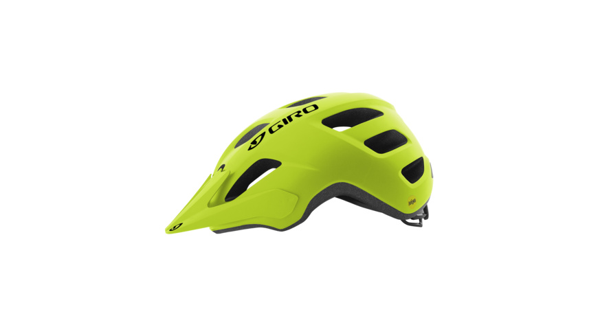 Giro FIXTURE MIPS Fahrradhelm Giro FIXTURE MIPS Fahrradhelm