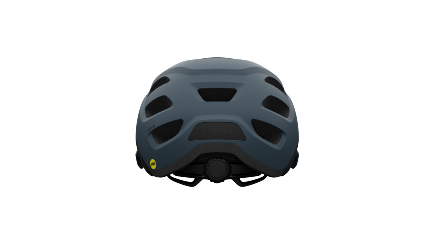 Giro FIXTURE MIPS Fahrradhelm Giro FIXTURE MIPS Fahrradhelm
