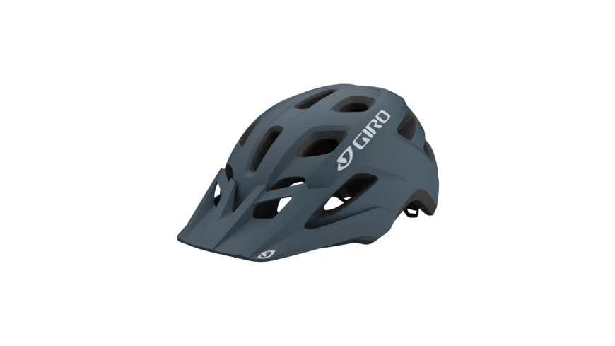 Giro FIXTURE MIPS Fahrradhelm Giro FIXTURE MIPS Fahrradhelm