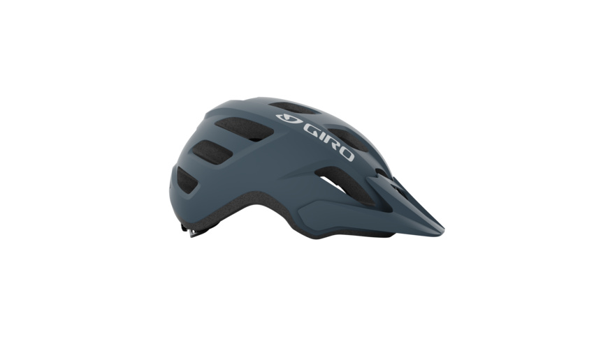 Giro FIXTURE MIPS Fahrradhelm Giro FIXTURE MIPS Fahrradhelm
