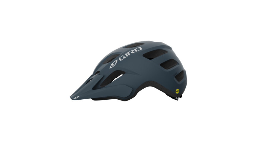 Giro FIXTURE MIPS Fahrradhelm Giro FIXTURE MIPS Fahrradhelm