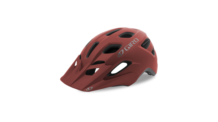 Giro FIXTURE Fahrradhelm Giro FIXTURE Fahrradhelm